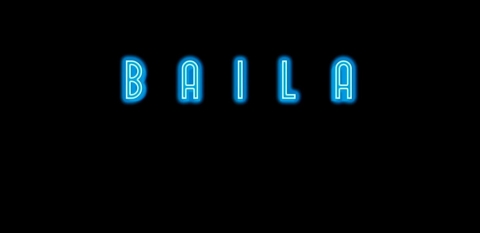 Baila